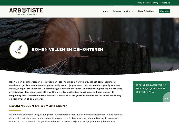 Klantverhaal afbeelding
